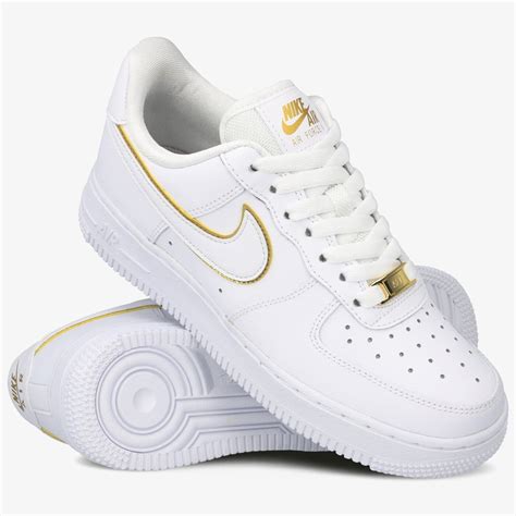 nike air force 1 damen 39 weiß|nike air force 1 schuh.